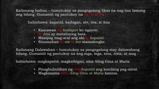 Sharmaine, sinamahan ng kapatid .